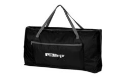 Berger Küchenbox Premium II -Berger Freizeit Deutschland Verkaufs-Shop 56728 166462