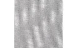 Berger Vorzeltteppich Soft 550 200 X 300 Cm Grau -Berger Freizeit Deutschland Verkaufs-Shop 57562 2409890