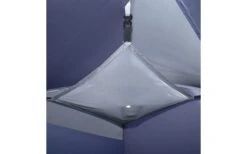 Berger Lagoon 4 Familienzelt 7 Berger Lagoon 4 Familienzelt -Berger Freizeit Deutschland Verkaufs-Shop 58384 160461