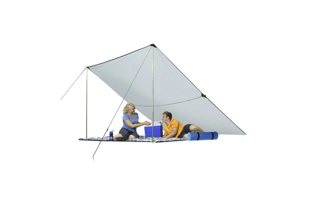 Berger Tarp 2x3 UV+50 3 Berger Tarp 2x3 UV+50 – Bild 3