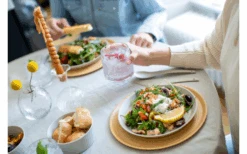 Berger Tumbler Trinkglas 2er Set -Berger Freizeit Deutschland Verkaufs-Shop 594183 4318539