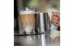 Berger Longdrink Glas 2er Set -Berger Freizeit Deutschland Verkaufs-Shop 594203 4331099