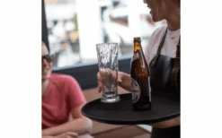 Berger Weizenglas 2er Set -Berger Freizeit Deutschland Verkaufs-Shop 594271 4346131