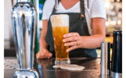 Berger Weizenglas 2er Set -Berger Freizeit Deutschland Verkaufs-Shop 594279 4346139