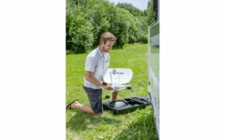 Berger Pathfinder-Triple-Sat -Berger Freizeit Deutschland Verkaufs-Shop 601907 4694775