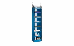 Berger Milo Mini Hängeschrank Blau -Berger Freizeit Deutschland Verkaufs-Shop 636159 4338563