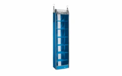 Berger Milo Mini Hängeschrank Blau -Berger Freizeit Deutschland Verkaufs-Shop 636163 4338571