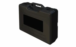 Berger Pathfinder-Triple-Sat -Berger Freizeit Deutschland Verkaufs-Shop 644223 4694769