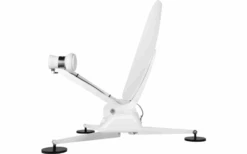 Berger Pathfinder-Triple-Sat -Berger Freizeit Deutschland Verkaufs-Shop 644232 4694793