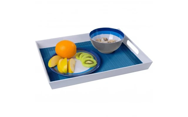 Berger Antirutschmatte 30x150 Cm Blau 1 Berger Antirutschmatte 30x150 Cm Blau