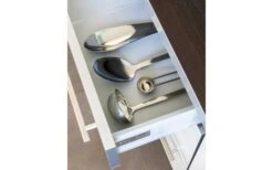 Berger Anti Slip Matte 30x150 Cm