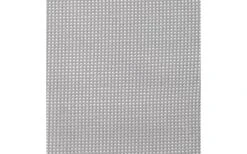 Berger Vorzeltteppich Soft 550 300 X 250 Cm Grau -Berger Freizeit Deutschland Verkaufs-Shop 65655 8335