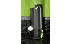 Berger Zelt Campo 4 Air Schwarze Schlafkabine 13 Berger Zelt Campo 4 Air Schwarze Schlafkabine -Berger Freizeit Deutschland Verkaufs-Shop 675954 4609971