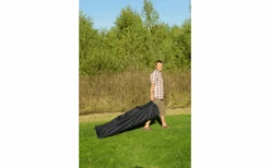 Berger Faltpavillon 3x3 M -Berger Freizeit Deutschland Verkaufs-Shop 684507 4692706