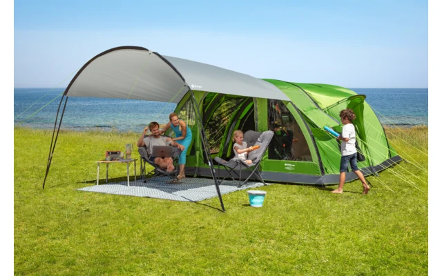 Berger Freizeit Deutschland Verkaufs-Shop -Berger Freizeit Deutschland Verkaufs-Shop 689808 4812386 1