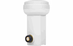 Berger Mobile Sat-Anlage Komplettset Single-LNB Im Campingkoffer -Berger Freizeit Deutschland Verkaufs-Shop 702248 4734233