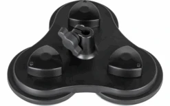 Berger Mobile Sat-Anlage Komplettset Single-LNB Im Campingkoffer -Berger Freizeit Deutschland Verkaufs-Shop 702353 4734638