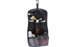 Berger Washbag Faltbar Blau 8 Berger Washbag Faltbar Blau -Berger Freizeit Deutschland Verkaufs-Shop 706919 4788485