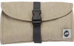 Berger Washbag Faltbar Blau 10 Berger Washbag Faltbar Blau -Berger Freizeit Deutschland Verkaufs-Shop 706943 4788515