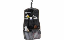 Berger Washbag Faltbar Blau 11 Berger Washbag Faltbar Blau -Berger Freizeit Deutschland Verkaufs-Shop 706946 4788521