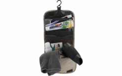 Berger Washbag Medium Beige -Berger Freizeit Deutschland Verkaufs-Shop 706982 4788404 1