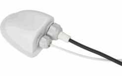 Berger Fixed 80 Vollautomatische Sat-Anlage -Berger Freizeit Deutschland Verkaufs-Shop 716567 4891400