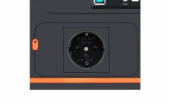 Berger Powerstation BPS 600 9 Berger Powerstation BPS 600 -Berger Freizeit Deutschland Verkaufs-Shop 727550 4871480