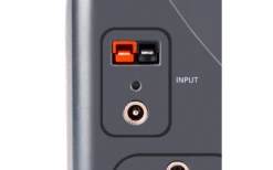 Berger Powerstation BPS 600 11 Berger Powerstation BPS 600 -Berger Freizeit Deutschland Verkaufs-Shop 727556 4871498