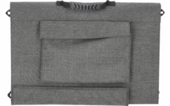 Berger Faltbares Solarpanel 200 W -Berger Freizeit Deutschland Verkaufs-Shop 727976 4888673