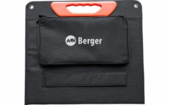 Berger Solarpanel BFSP 300 9 Berger Solarpanel BFSP 300 -Berger Freizeit Deutschland Verkaufs-Shop 729302 4876241