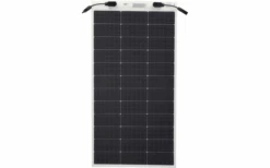 Berger Faltbares Solarpanel 200 W -Berger Freizeit Deutschland Verkaufs-Shop 729317 4888703