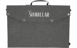 Berger Faltbares Solarpanel 200 W -Berger Freizeit Deutschland Verkaufs-Shop 729320 4888709