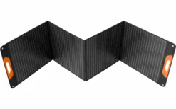 Berger Solarpanel BFSP 300 10 Berger Solarpanel BFSP 300 -Berger Freizeit Deutschland Verkaufs-Shop 729746 4876259