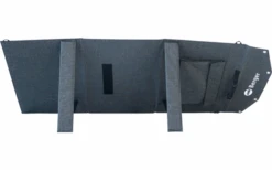 Berger Flexibles Solarpanel 140 W -Berger Freizeit Deutschland Verkaufs-Shop 729866 4876442
