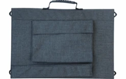 Berger Flexibles Solarpanel 140 W -Berger Freizeit Deutschland Verkaufs-Shop 729872 4876454