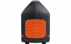 Berger Powerstation BPS 600 13 Berger Powerstation BPS 600 -Berger Freizeit Deutschland Verkaufs-Shop 732446 4890848