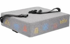 Berger Stuhlerhöhung Für Kinder 5 Berger Stuhlerhöhung Für Kinder -Berger Freizeit Deutschland Verkaufs-Shop 732848 4882517