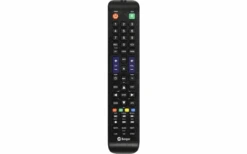Berger Smart-TV 19 Zoll -Berger Freizeit Deutschland Verkaufs-Shop 736556 5022218