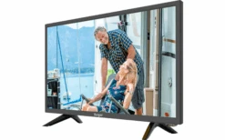 Berger Camping Smart-TV LED Fernseher Mit Bluetooth 22 Zoll 13 Berger Camping Smart-TV LED Fernseher Mit Bluetooth 22 Zoll -Berger Freizeit Deutschland Verkaufs-Shop 736655 4921823