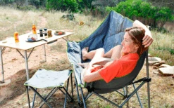 Berger Faltsofa Relax Double -Berger Freizeit Deutschland Verkaufs-Shop 755561 5052818