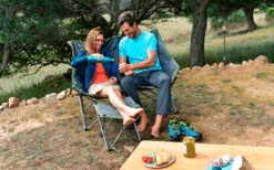 Berger Faltsofa Relax Double -Berger Freizeit Deutschland Verkaufs-Shop 755564 5052824