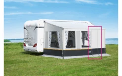 Berger Verbreiterungselement Markisenzelt Thule 50 Cm 5 Berger Verbreiterungselement Markisenzelt Thule 50 Cm -Berger Freizeit Deutschland Verkaufs-Shop 759878 5091866