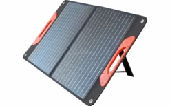 Berger Solarpanel BFSP 300 8 Berger Solarpanel BFSP 300 -Berger Freizeit Deutschland Verkaufs-Shop 764879 5103683