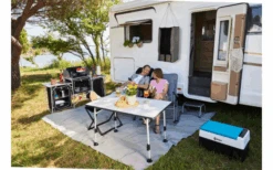 Berger Milo Maxi Hängeschrank Blau 11 Berger Milo Maxi Hängeschrank Blau -Berger Freizeit Deutschland Verkaufs-Shop 771023 5131427