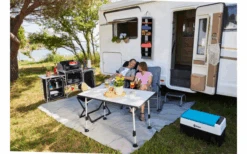 Berger Milo Mini Hängeschrank Schwarz -Berger Freizeit Deutschland Verkaufs-Shop 771026 5129966