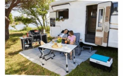 Berger Milo Universal Hängetasche Schwarz -Berger Freizeit Deutschland Verkaufs-Shop 771029 5131397 1