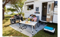 Berger Milo 3 Hängetasche Schwarz 6 Berger Milo 3 Hängetasche Schwarz -Berger Freizeit Deutschland Verkaufs-Shop 771032 5130164