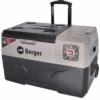 Berger B30-T Kompressorkühlbox 29 Liter