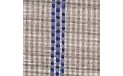 Berger Markisenteppich -Berger Freizeit Deutschland Verkaufs-Shop 78998 2253625