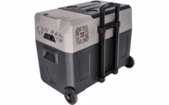 Berger B30-T Kompressorkühlbox 29 Liter -Berger Freizeit Deutschland Verkaufs-Shop 802487 5237825